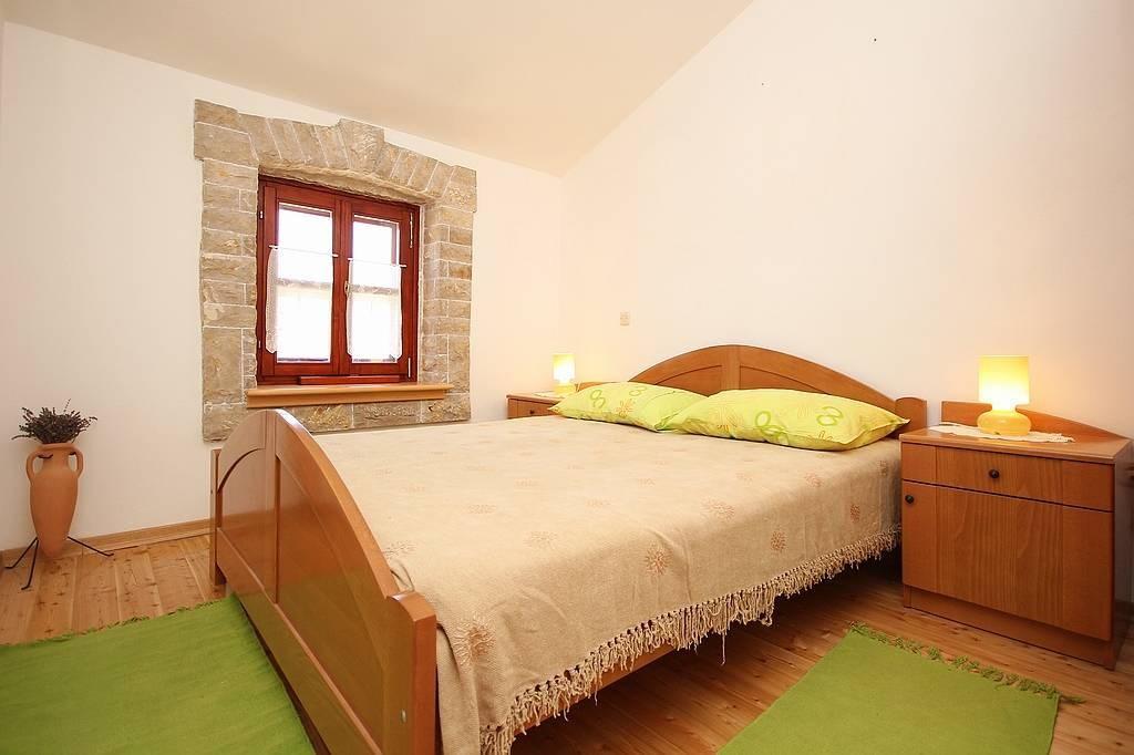 Apartment Pifar Medulin Exteriér fotografie