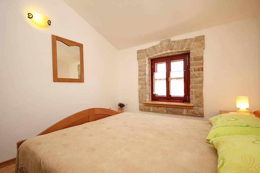 Apartment Pifar Medulin Exteriér fotografie